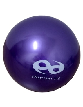 Bola medicinal Infinité 1 kg