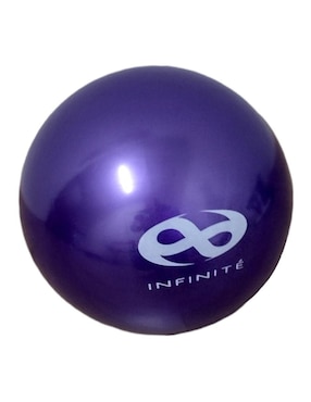Bola medicinal Infinité 1 kg