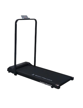 Caminadora Casera BodyTrainer 1000771 Plegable