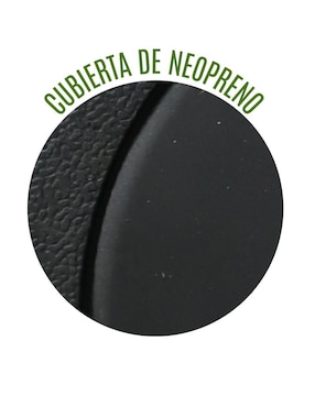 Barra Infinité