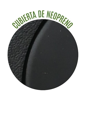 Barra Infinité