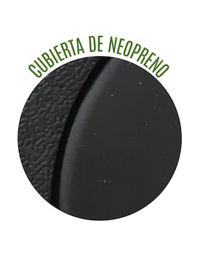 Barra Infinité