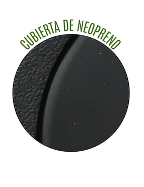 Barra Infinité