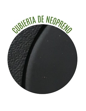 Barra Infinité