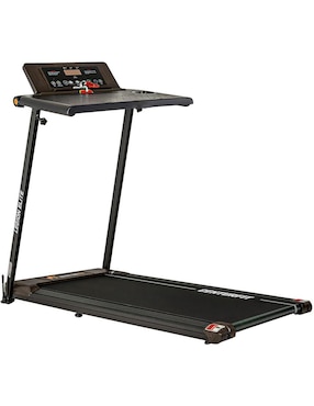 Caminadora semiprofesional Centurfit plegable