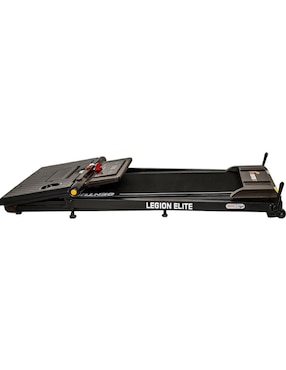 Caminadora semiprofesional Centurfit plegable