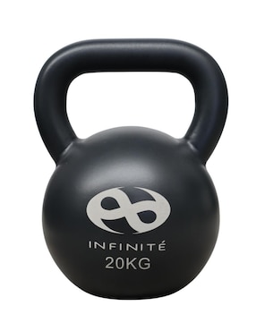 Pesa rusa Infinité 20 kg