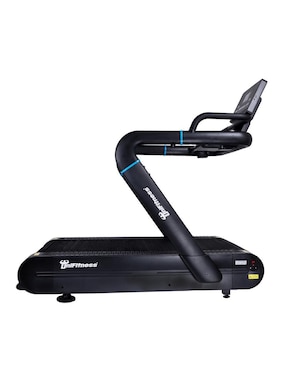 Caminadora Profesional Unifitness UFTL70001