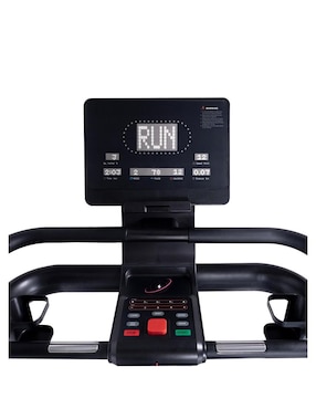 Caminadora profesional Unifitness Uftl70001