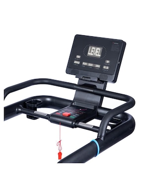 Caminadora profesional Unifitness Uftl70001