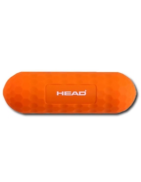 Set mancuernas de peso fijo Head 1 kg 2 piezas