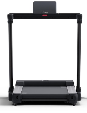 Caminadora casera Head htc5010 plegable
