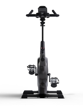 Bicicleta de spinning Head acero y plástico