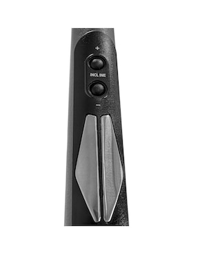 Caminadora Eléctrica Profesional 2.5 HP Plegable Centurfit