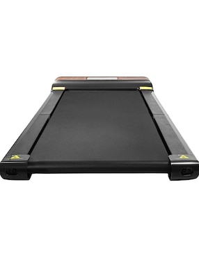 Caminadora Eléctrica Profesional 3 HP Plegable Tipo Madera Centurfit