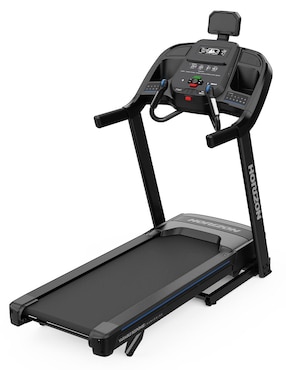 Caminadora casera Horizon 7.0AT-05 plegable