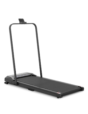 Caminadora semiprofesional Altera plegable
