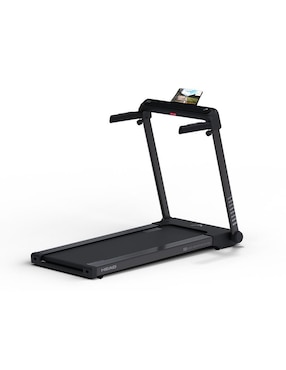 Caminadora casera Head Htj4500 plegable