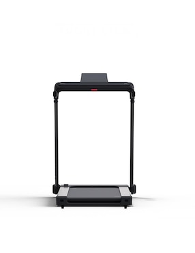 Caminadora casera Head Htj4500 plegable