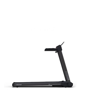 Caminadora casera Head Htj4500 plegable