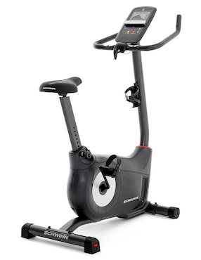 Bicicleta fija Schwinn