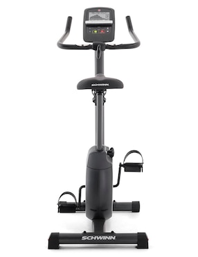 Bicicleta fija Schwinn