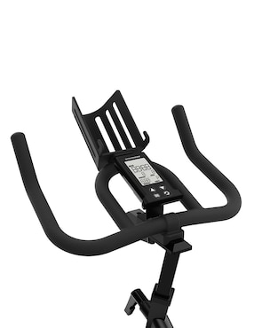 Bicicleta de spinning Schwinn