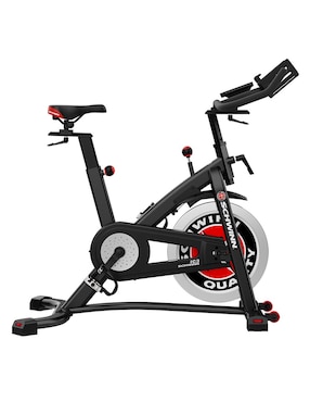 Bicicleta de spinning Schwinn