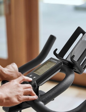 Bicicleta de spinning Schwinn
