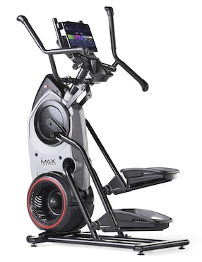 Elíptica Bowflex Max Trainer M6