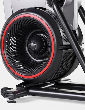 Elíptica Bowflex Max Trainer M6
