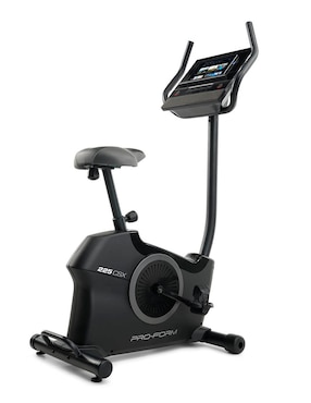 Bicicleta fija Pro-Form acero