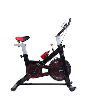 Bicicleta de spinning Ogg Homes modelo XYFY215