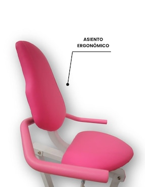 Bicicleta recumbente Sunny Health & Fitness acero estructural