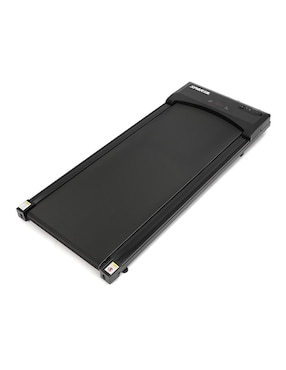 Caminadora semiprofesional Sparta Fitness Apuspa0012 plegable