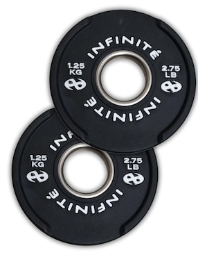Bumper Infinité 1.25 kg