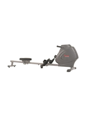 Remadora sunny health & fitness sf-rw5801