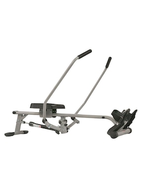 Remadora Sunny Health & Fitness SF-RW5639
