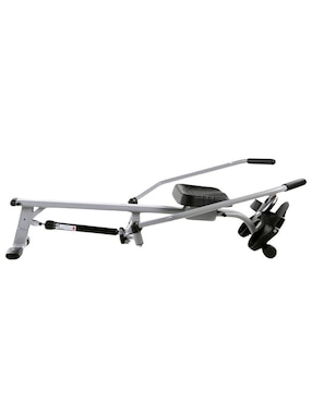 Remadora Sunny Health & Fitness SF-RW5639
