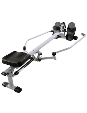 Remadora Sunny Health & Fitness SF-RW5639