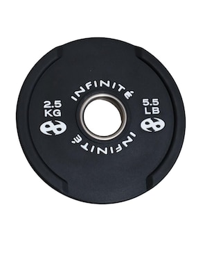 Bumper Infinité 2.5 kg