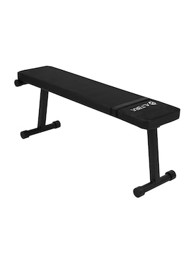 Banca para entrenamiento Altera BE-001