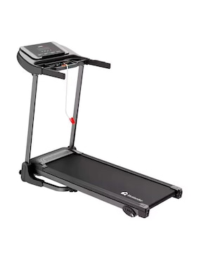 Caminadora casera Bluelander Cbhh-0797 plegable