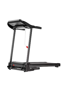 Caminadora casera Bluelander Cbhh-0797 plegable