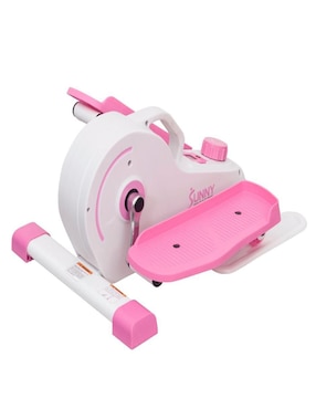 Elíptica Sunny Health & Fitness SF-P2030