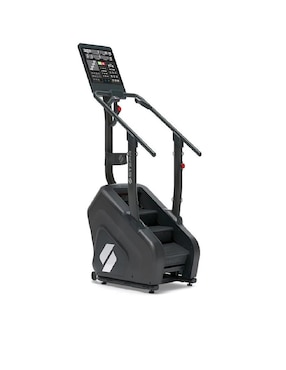 Escaladora Stepr STEPR-CL