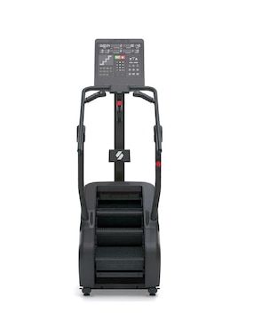 Escaladora Stepr STEPR-CL