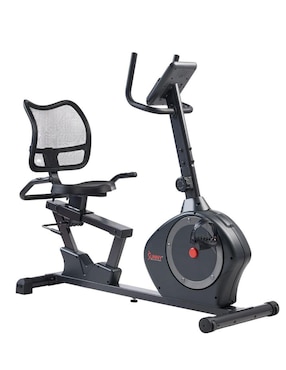 Remadora Sunny Health & Fitness SF-RB424002