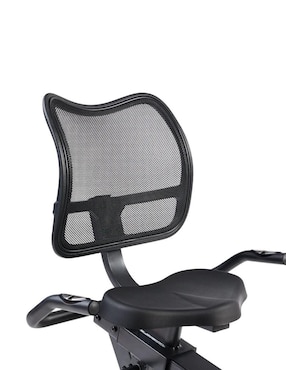 Remadora Sunny Health & Fitness SF-RB424002