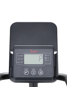 Remadora Sunny Health & Fitness SF-RB424002